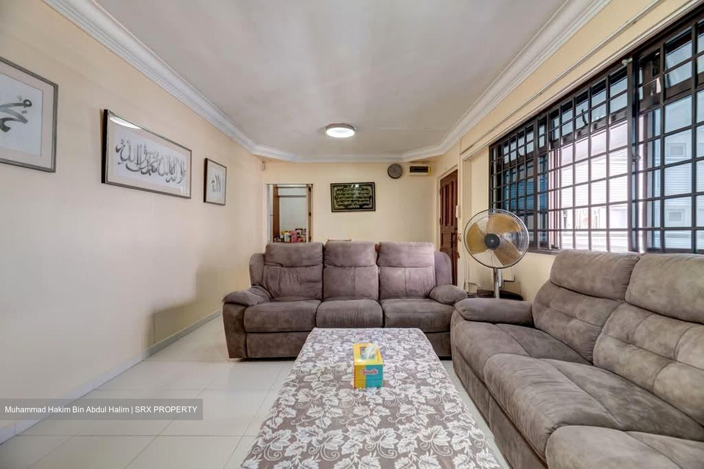 Blk 56 Strathmore Avenue (Queenstown), HDB 4 Rooms #584449651